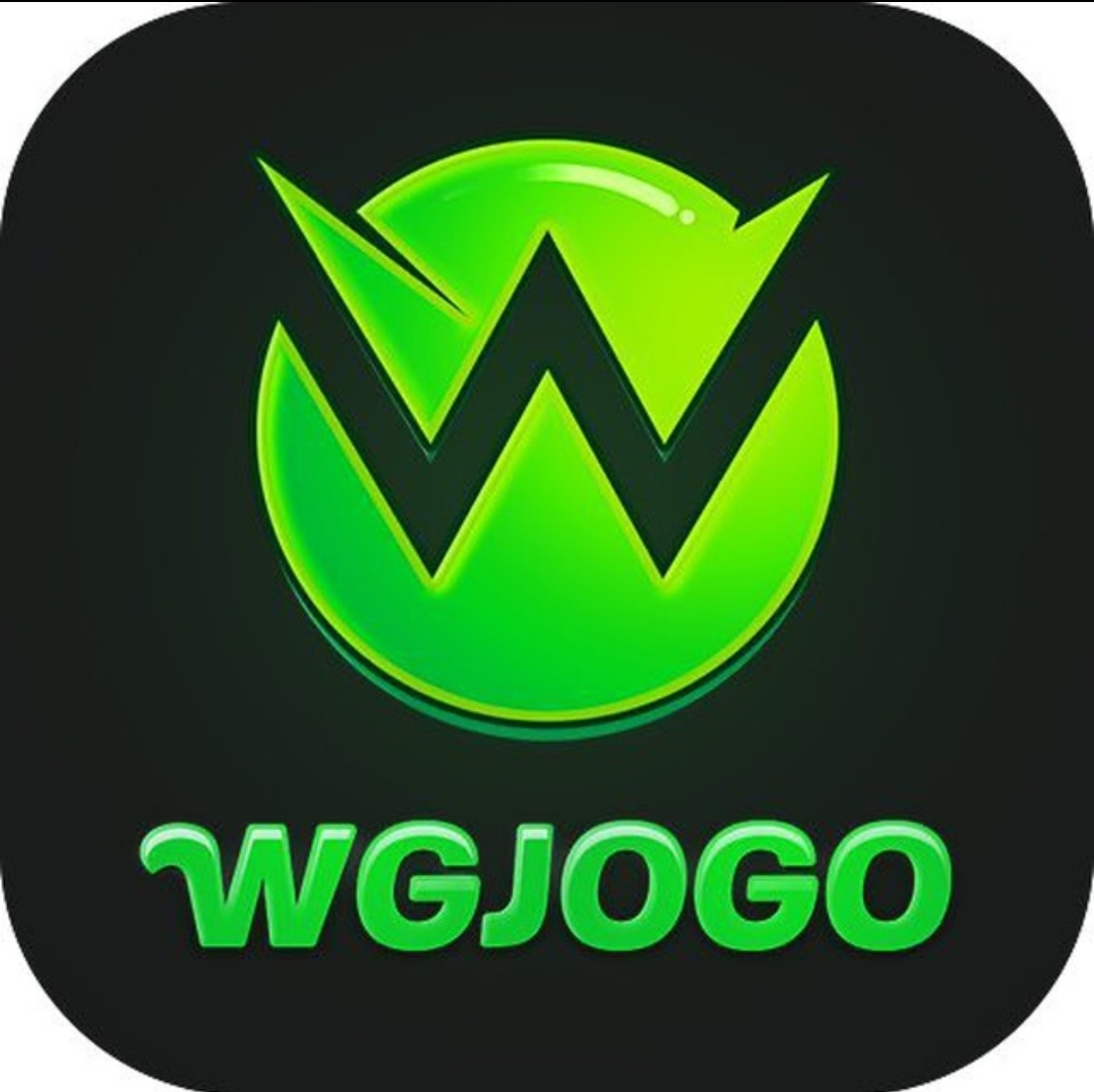 Logo WGJogo